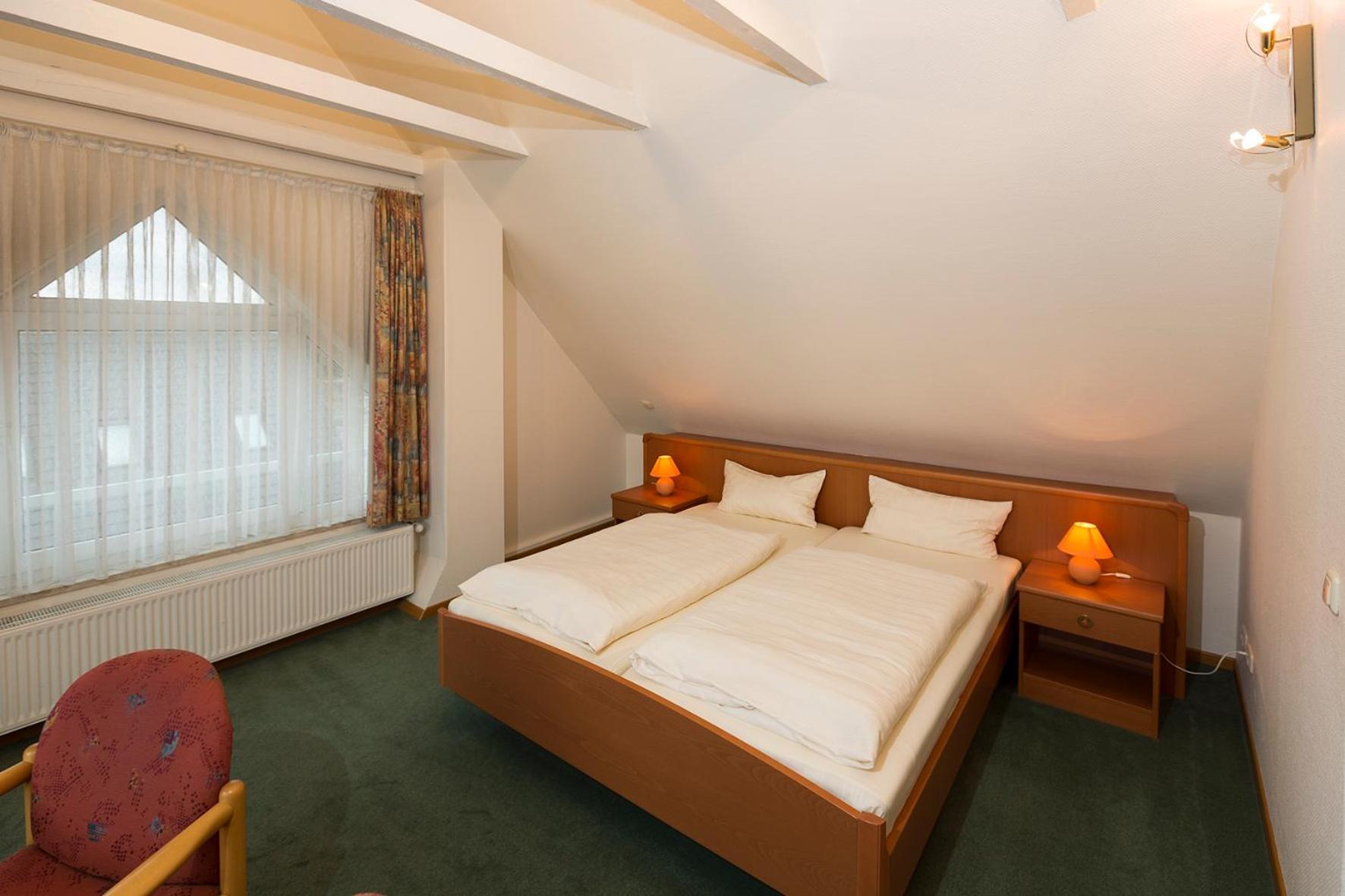 Hotel Ideal 3*