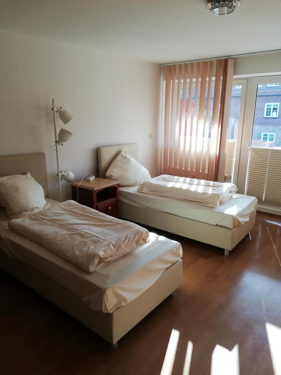 Hotel Ideal 3*