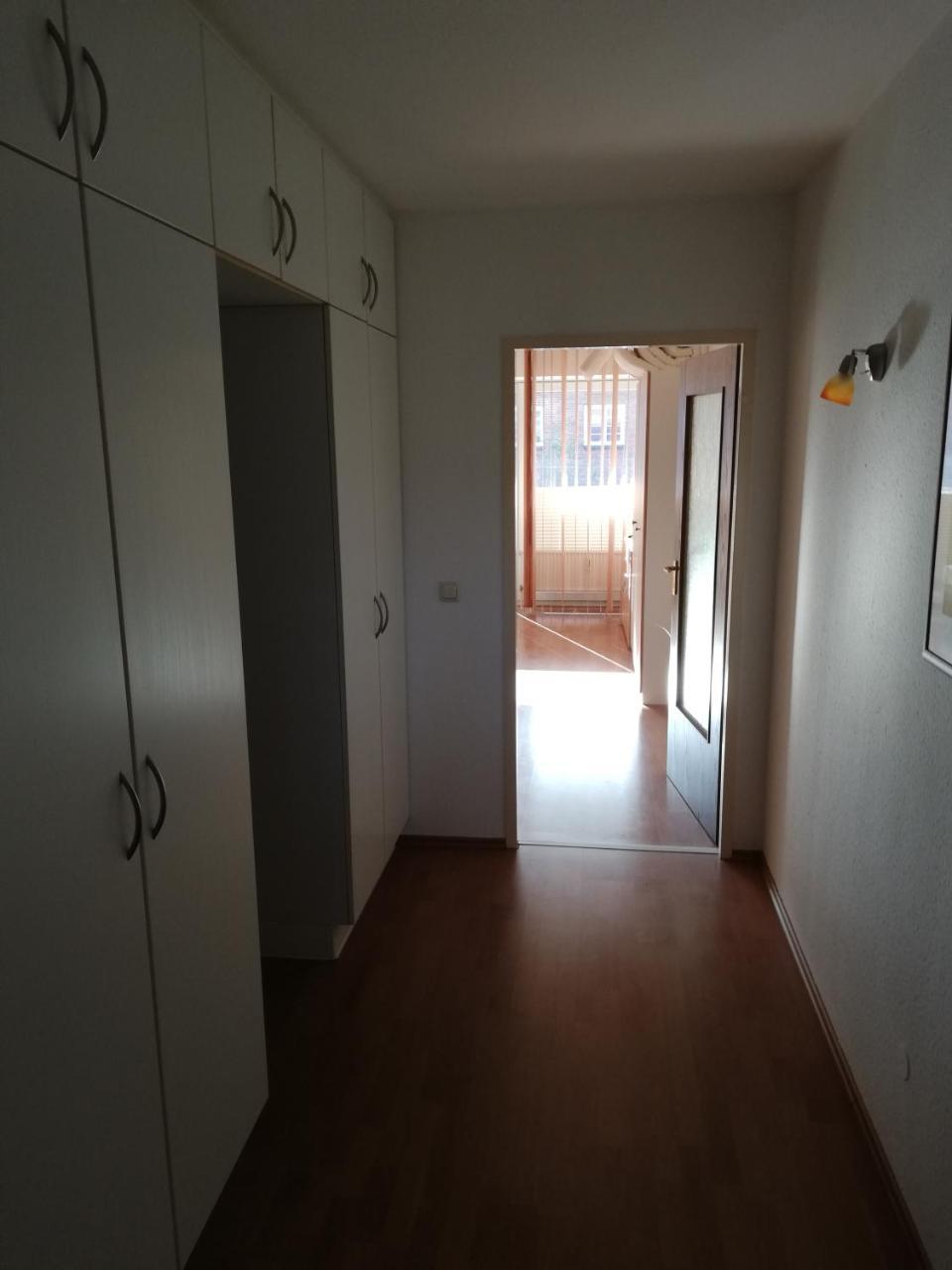Ideal 3* Lübeck