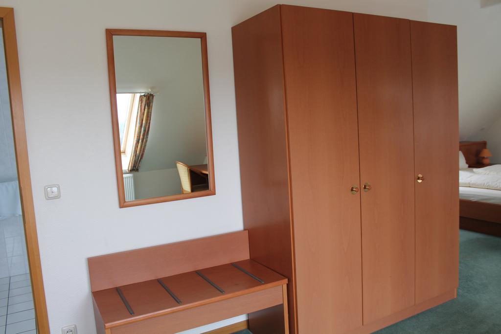 Hotel Ideal 3*
