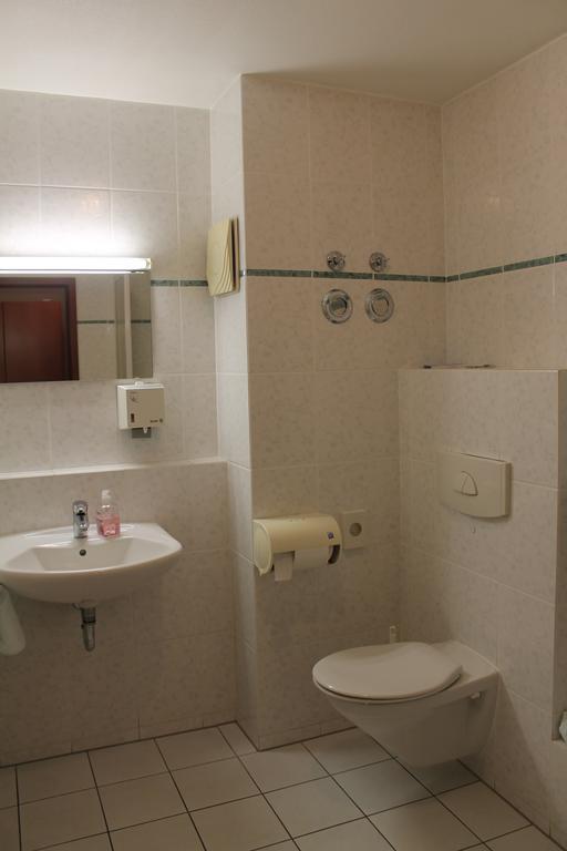 Ideal Lübeck